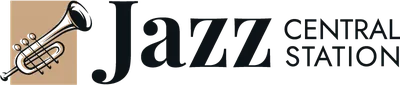 Jazz Central Station