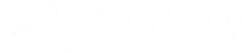Jazz Central Station