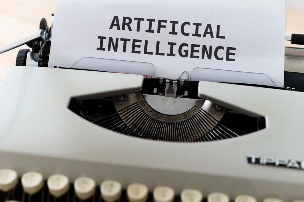 AI-Powered Newsletter Curation Streamlines the Weekly Jazz Discovery Process